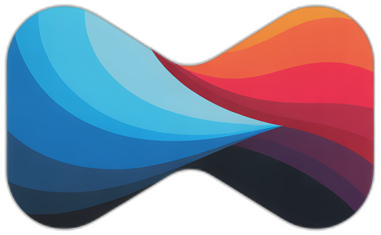 最新电影 Logo