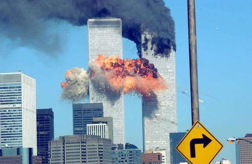 911最新事件爆料,惊人内幕曝光，真相令人震惊