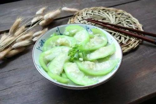 51朝阳吃瓜 今日看料,今日看料揭秘娱乐圈最新动态