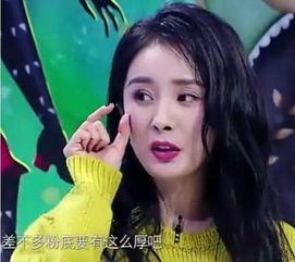万茜自爆一年潜七次 独家爆料喜相迎酒店,独家爆料喜相迎酒店，揭秘明星私生活