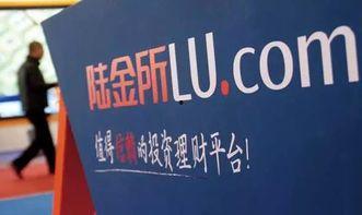 黑料正能量 独家爆料每日大赛,每日大赛精彩瞬间大揭秘