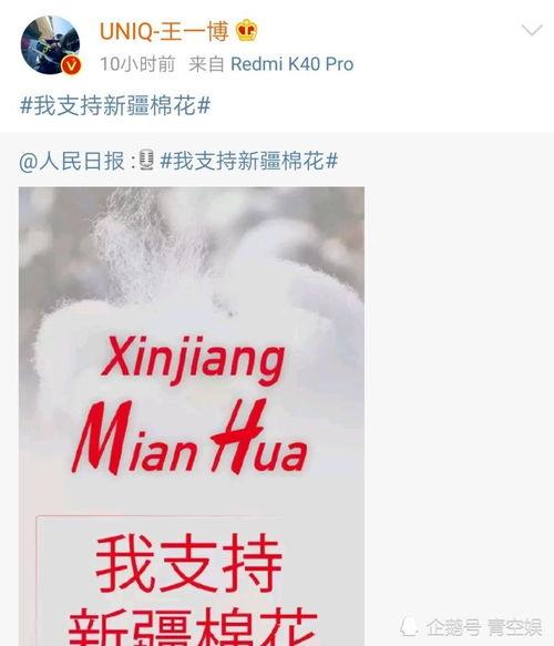 黑料正能量 独家爆料每日大赛,每日大赛精彩瞬间大揭秘