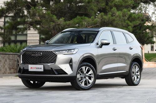 2025十大热点社会现象 暗黑爆料最新视频更新,最新视频揭秘社会变迁背后的真相