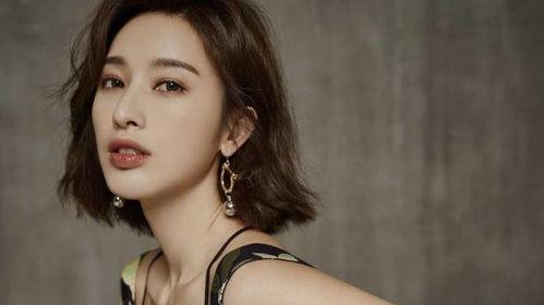 明星美女 独家爆料网站,揭秘娱乐圈不为人知的秘密