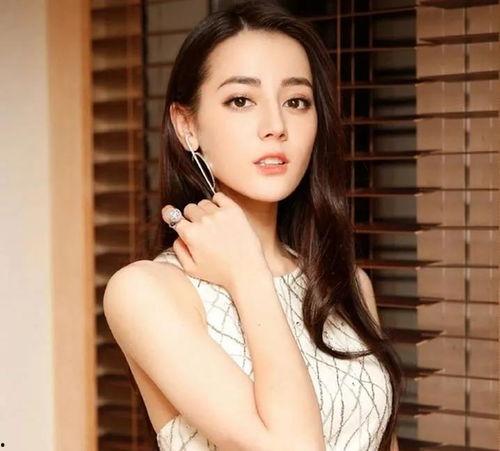 明星美女 独家爆料网站,揭秘娱乐圈不为人知的秘密