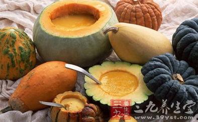 吃瓜视频每日大赛 热门大瓜每日更新校园网红,每日热门大瓜，吃瓜视频大赛精彩纷呈